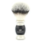 Lee Shaving Range 3 Edge Razor for Precise Daily Shaving