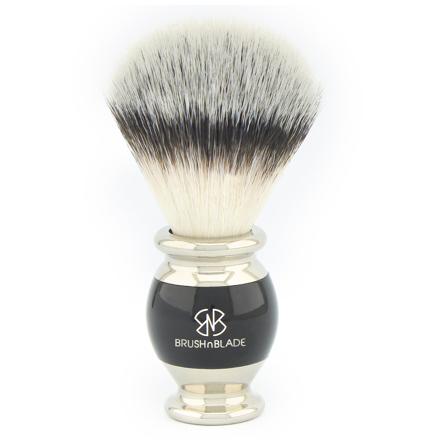 OBH Shaving Range Double Edge Safety Razor for Men