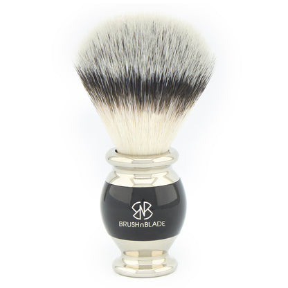 OBH Shaving Range 3 Edge Razor for Smooth Shaving