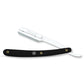 Hygienic Personal Barber Kit with Silver 6.5-inch Scissors