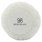 Premium Shaving Soap for Smooth and Clean Shaves
