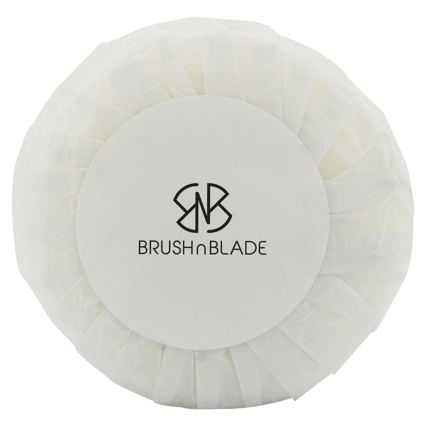 Premium Shaving Soap for Smooth and Clean Shaves
