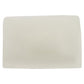 Alum Block for Aftershave Healing and Skin Care