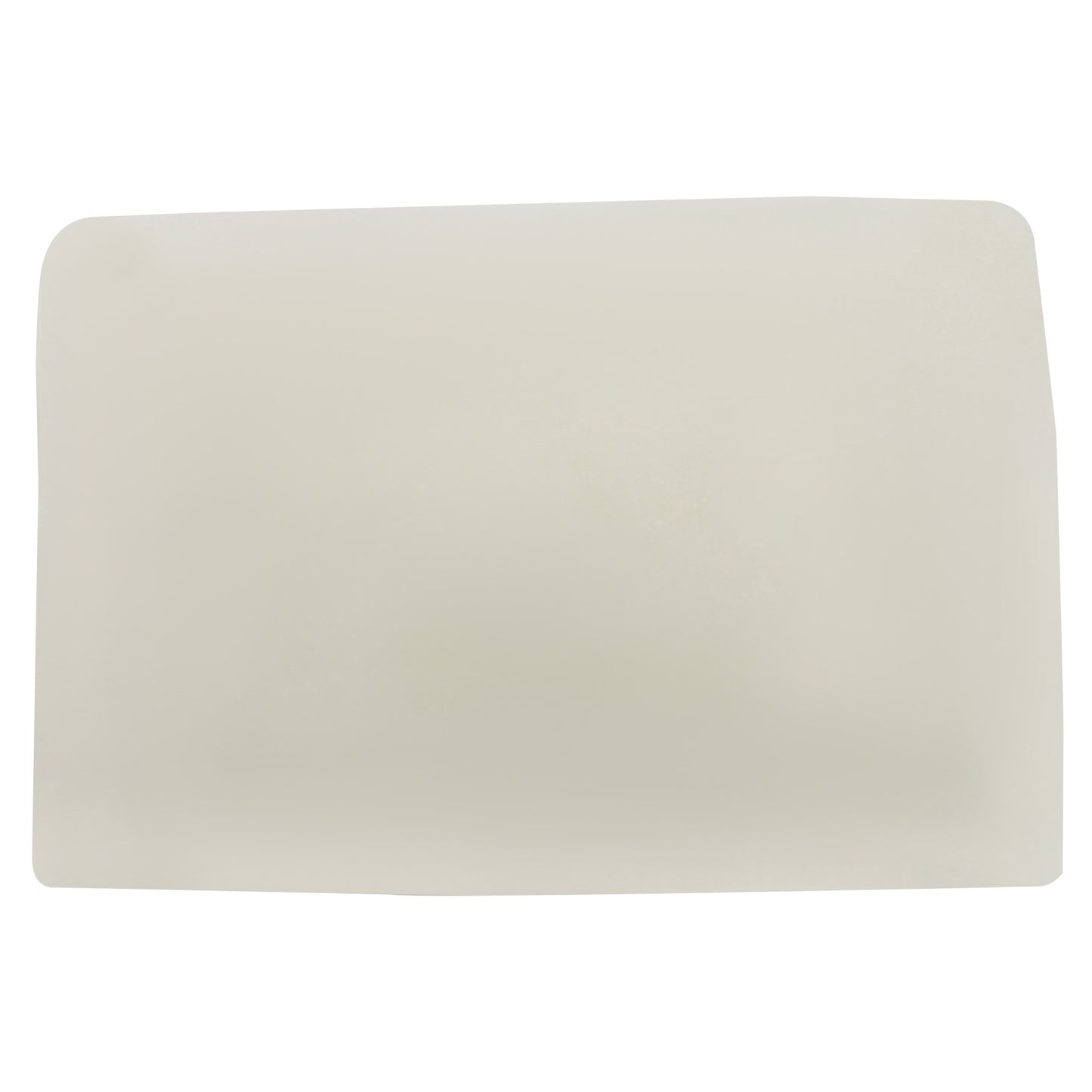Alum Block for Aftershave Healing and Skin Care