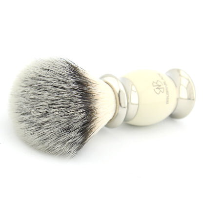 Lee Shaving Range 5 Edge Razor for Ultra Close Shaving