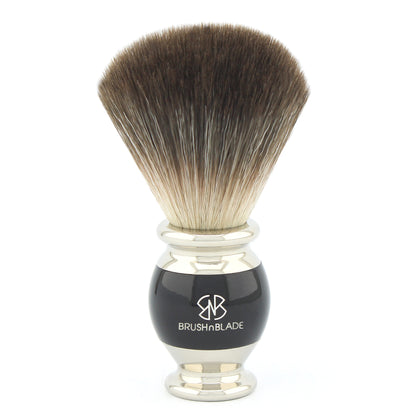 OBH Shaving Range Double Edge Safety Razor for Men