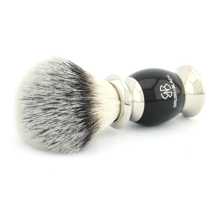 Lee Shaving Range Double Edge Razor for Smooth Shaving