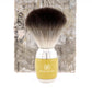 Exclusive 3 Edge Razor Shaving Set