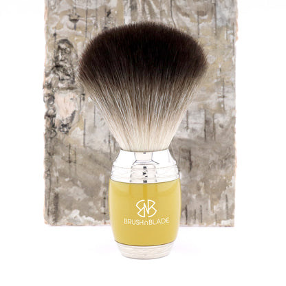 Exclusive 3 Edge Razor Shaving Set