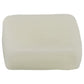 Alum Block for Aftershave Healing and Skin Care