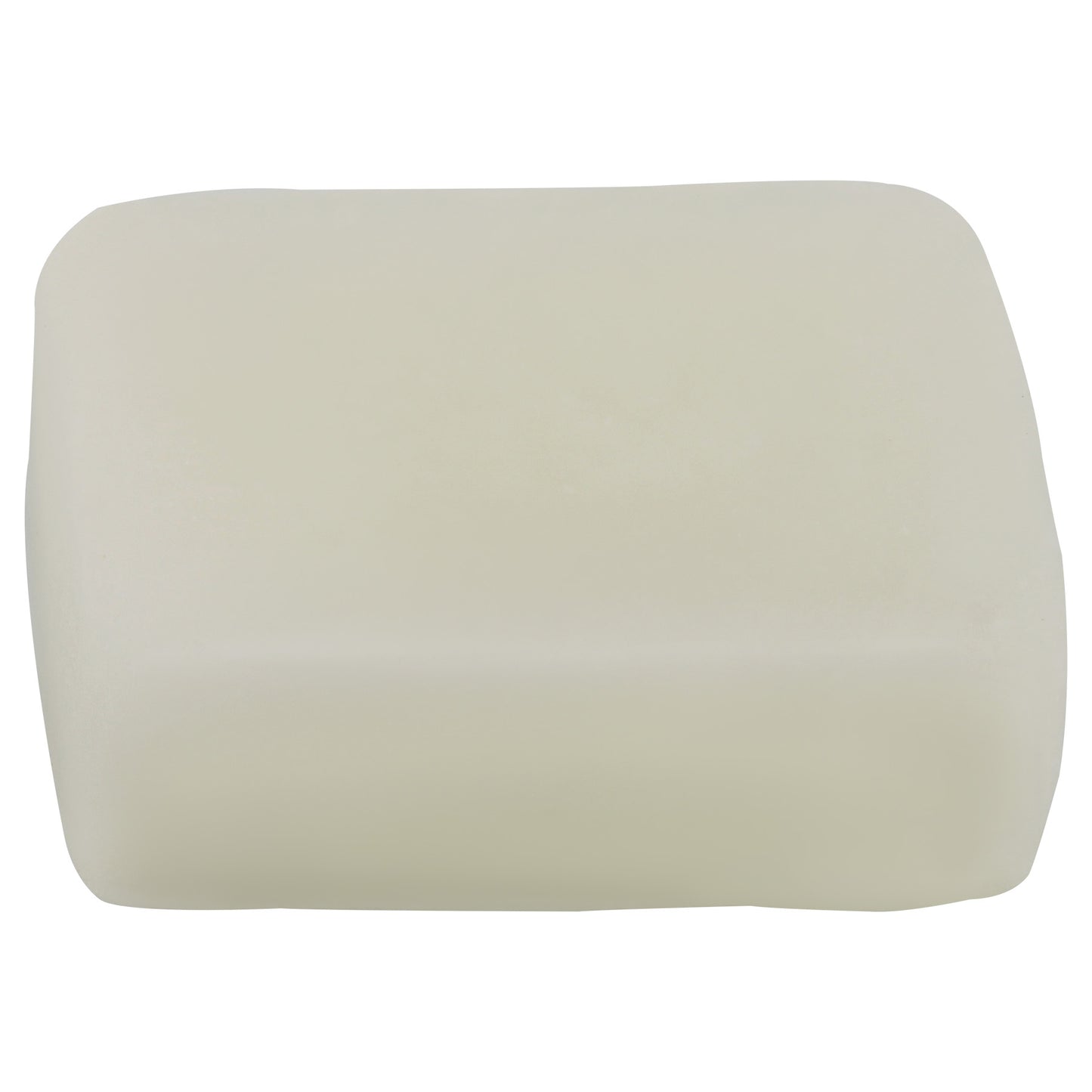Alum Block for Aftershave Healing and Skin Care