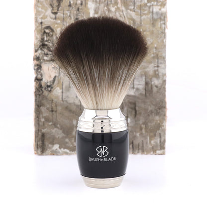 Superior 5 Edge Razor Shaving Set