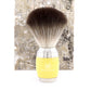 Superior 5 Edge Razor Shaving Set