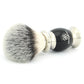 Lee Shaving Range 3 Edge Razor for Precise Daily Shaving