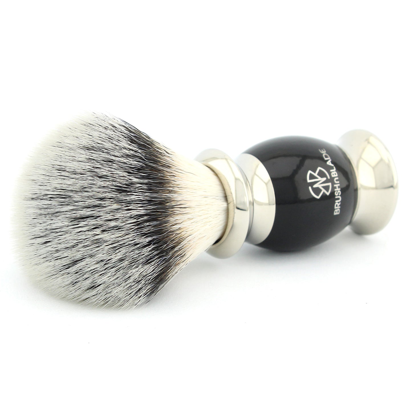 Lee Shaving Range 3 Edge Razor for Precise Daily Shaving