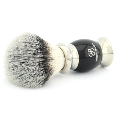 Lee Shaving Range 3 Edge Razor for Precise Daily Shaving