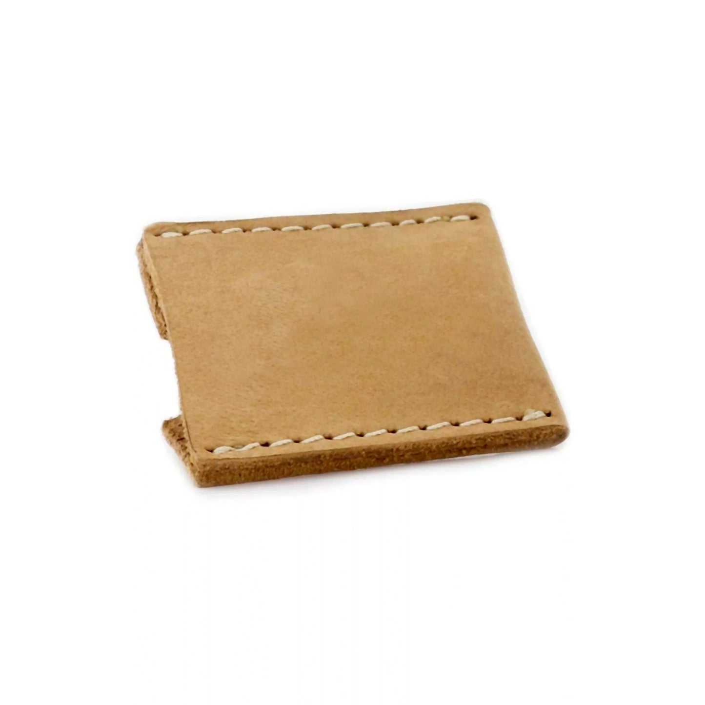 Protective leather razor case ideal for daily salon or personal use

