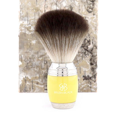 Exclusive 3 Edge Razor Shaving Set