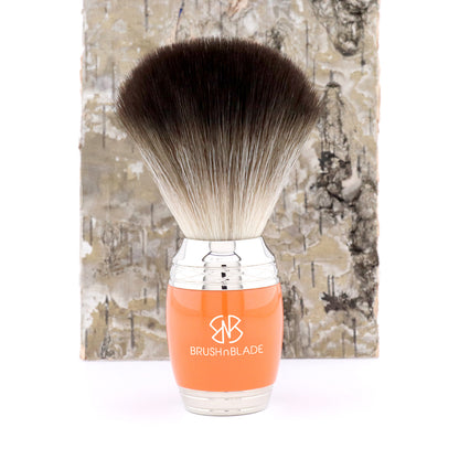 Luxury Double Edge Safety Razor Shaving Set