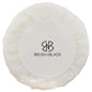 Premium Shaving Soap for Smooth and Clean Shaves