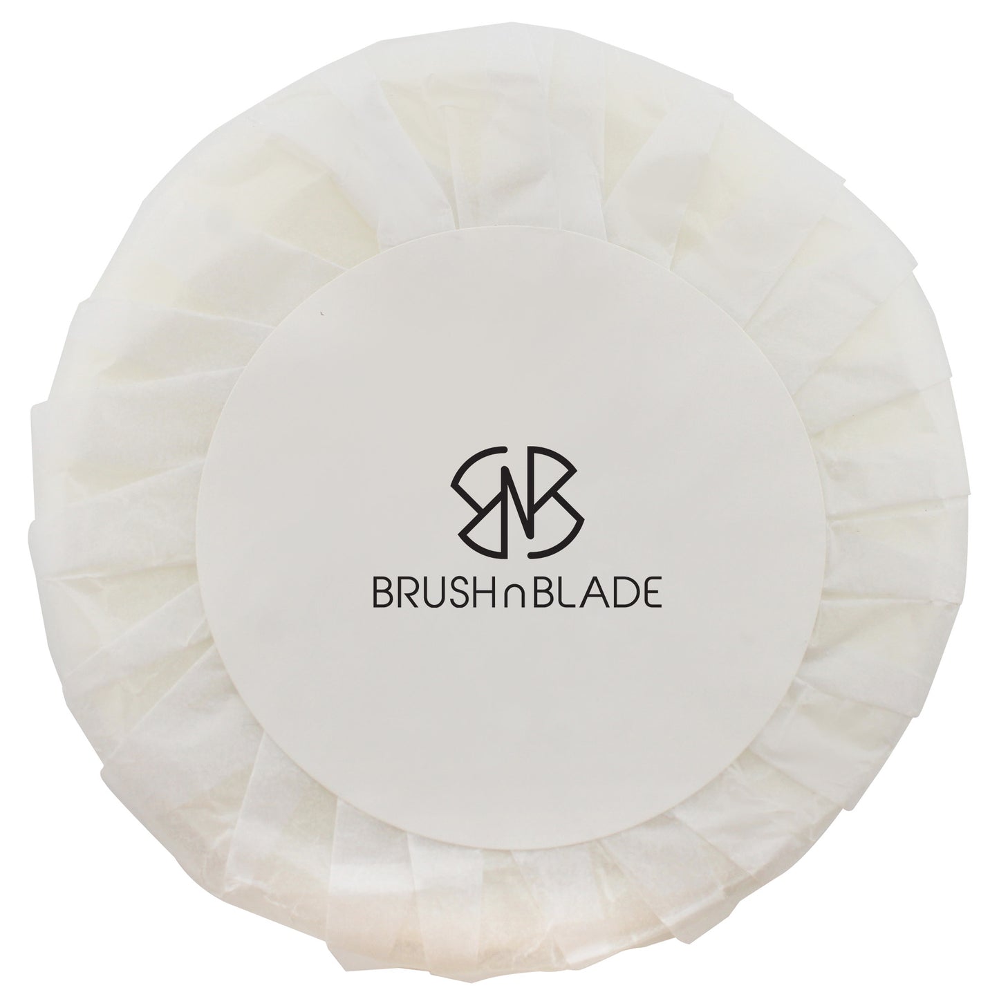 Premium Shaving Soap for Smooth and Clean Shaves