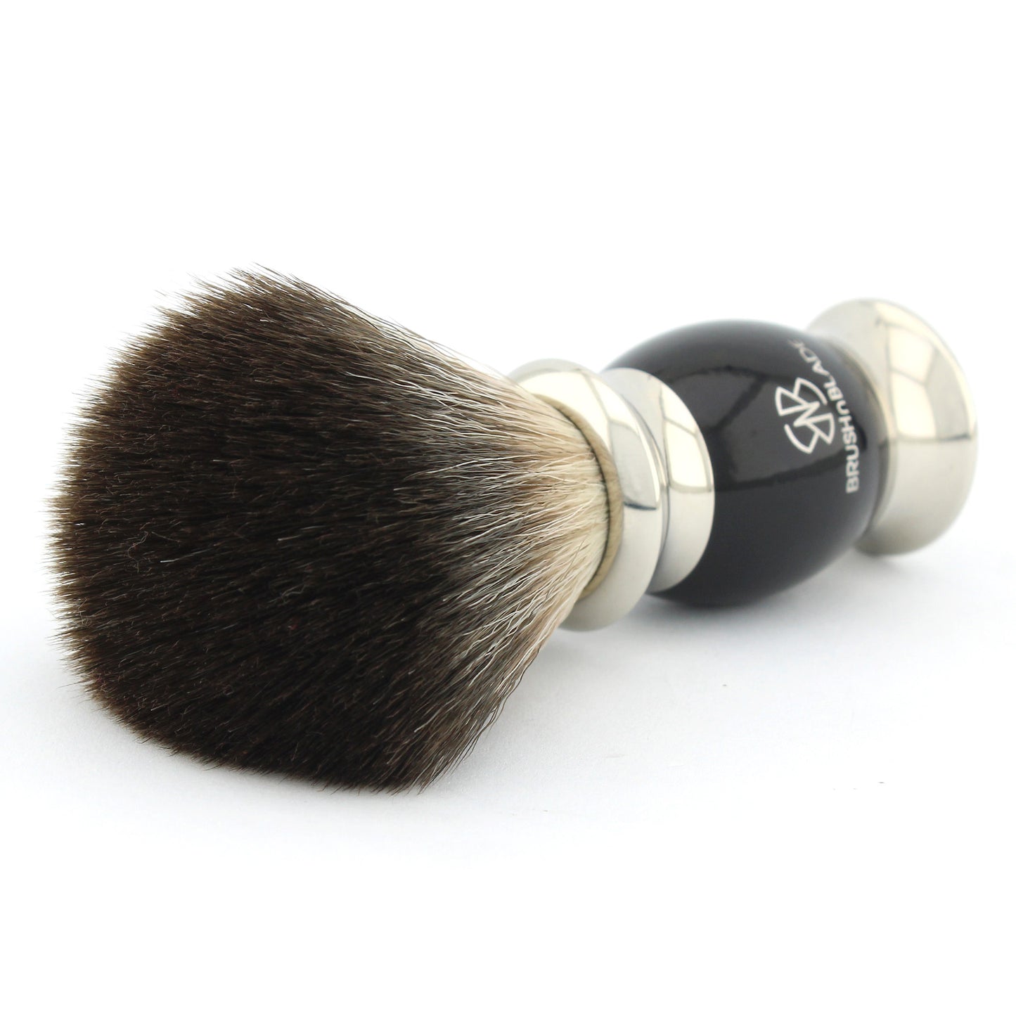 Lee Shaving Range 3 Edge Razor for Precise Daily Shaving