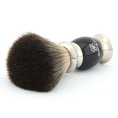 Lee Shaving Range Double Edge Razor for Smooth Shaving