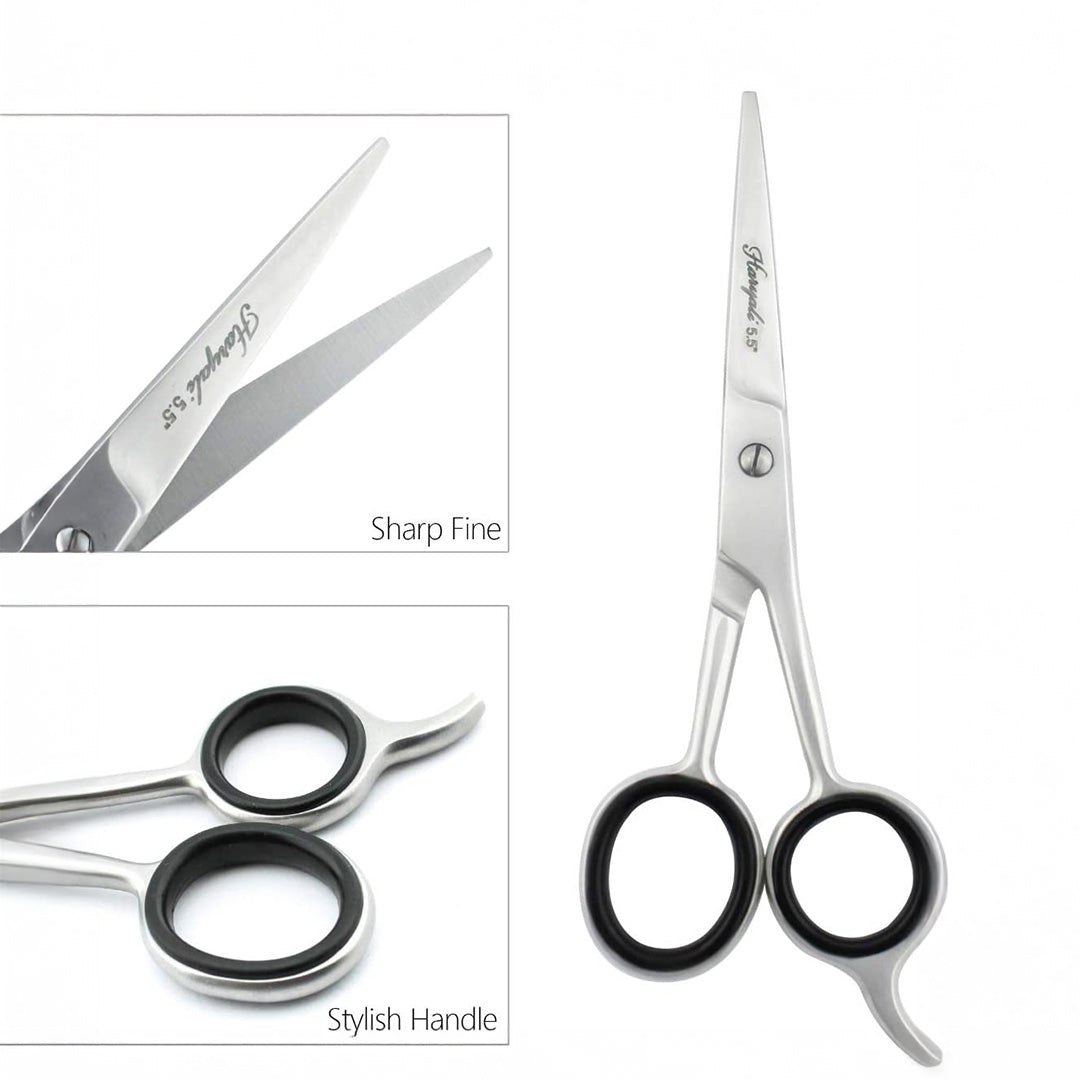 5.5" Scissors