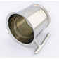 Vintage Style Shaving Mug for Traditional Shaving