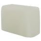 Alum Block for Aftershave Healing and Skin Care