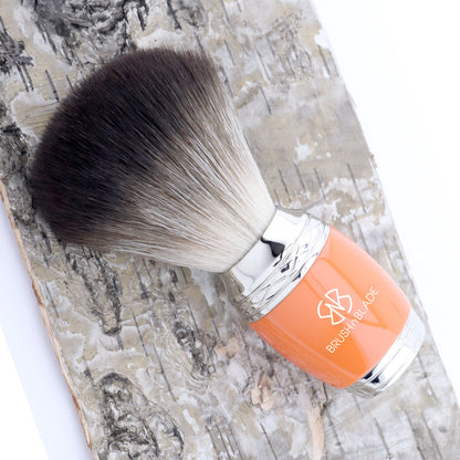 Exclusive 3 Edge Razor Shaving Set