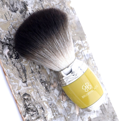 Exclusive 3 Edge Razor Shaving Set