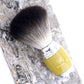 Superior 5 Edge Razor Shaving Set