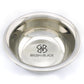 Classic Shaving Bowl for Perfect Lathering
