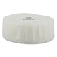 Premium Shaving Soap for Smooth and Clean Shaves
