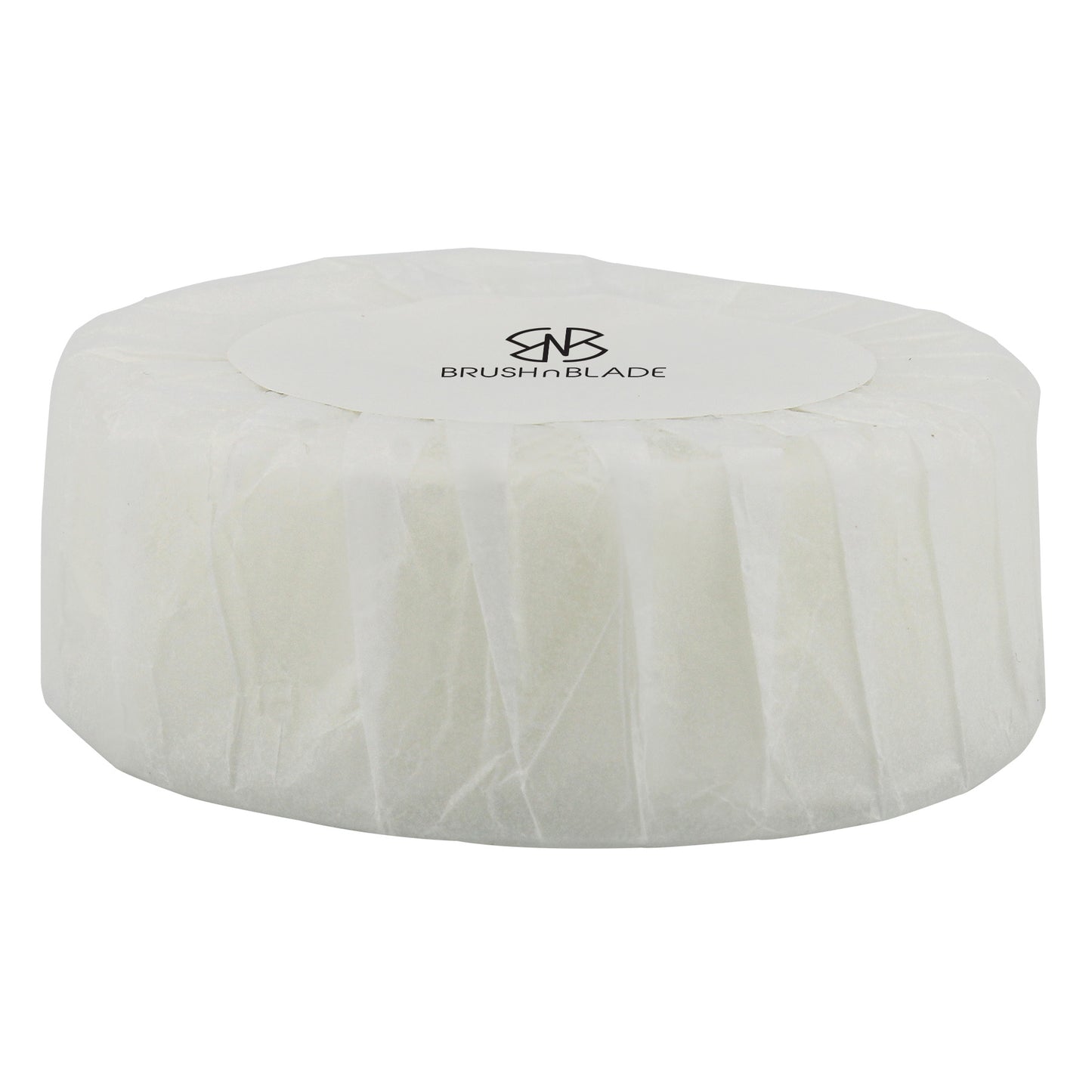 Premium Shaving Soap for Smooth and Clean Shaves