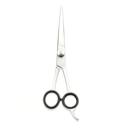 Professional Hair Cutting Scissors in Multiple Sizes & Styles