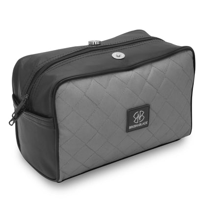 Compact Toiletry Bag for Travel and Daily Use