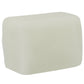 Alum Block for Aftershave Healing and Skin Care