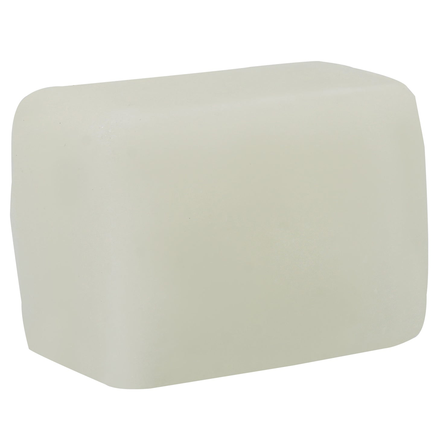 Alum Block for Aftershave Healing and Skin Care