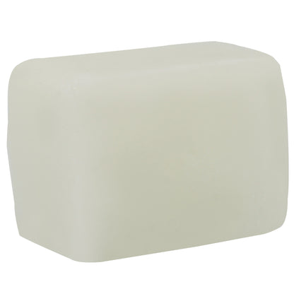Alum Block for Aftershave Healing and Skin Care