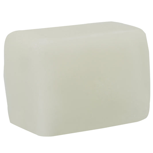 Alum Block for Aftershave Healing and Skin Care