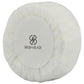 Premium Shaving Soap for Smooth and Clean Shaves