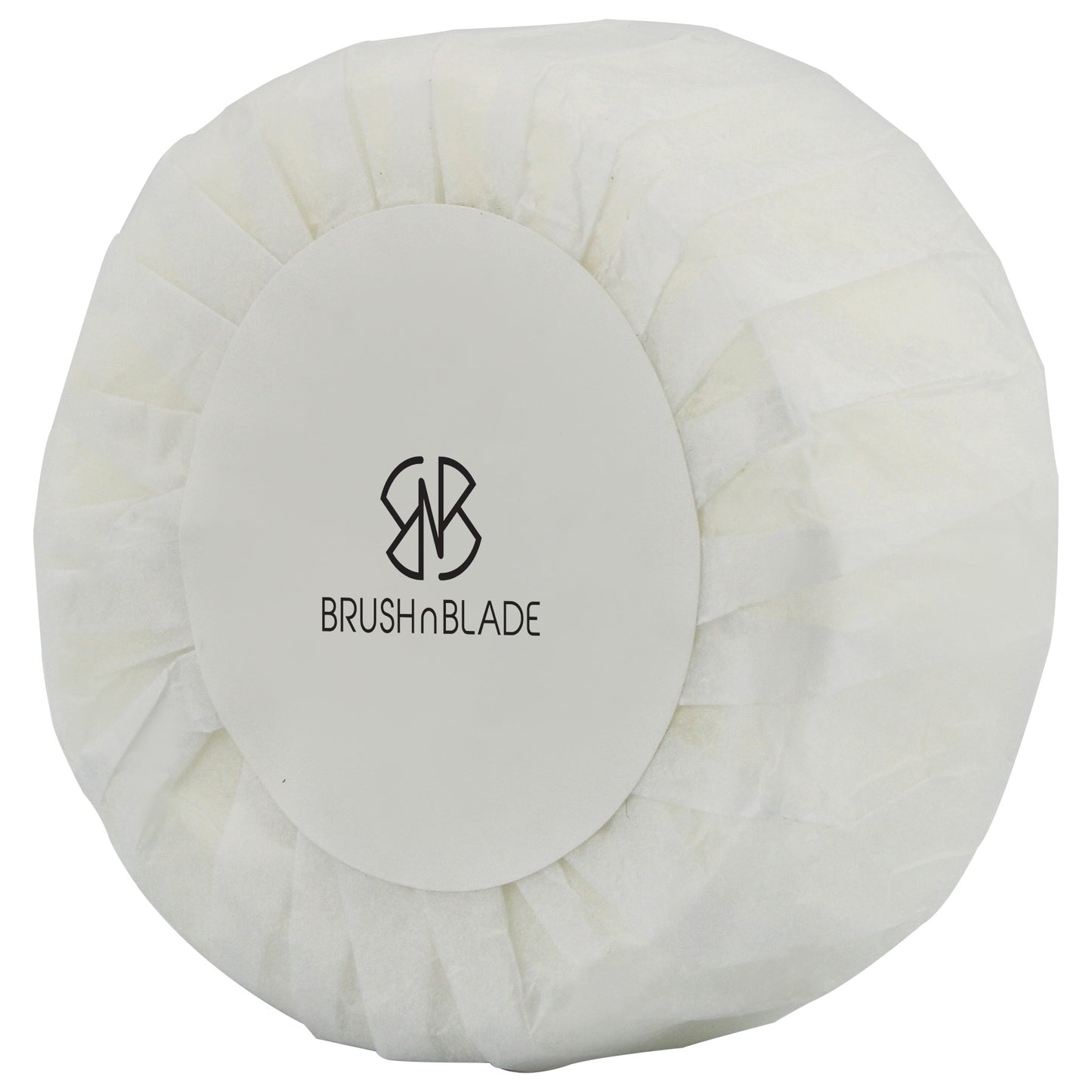 Premium Shaving Soap for Smooth and Clean Shaves