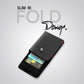 Card Holder Slim Design