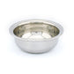 Classic Shaving Bowl for Rich and Thick Lather