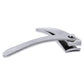 Heavy duty nail trimmer