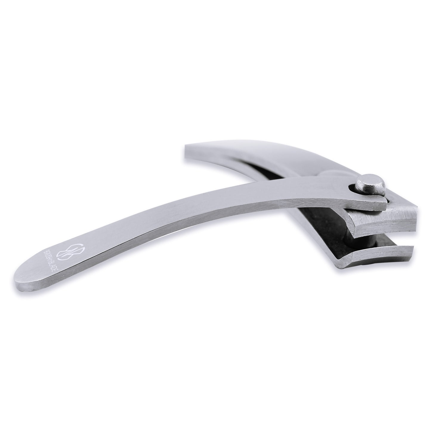 Heavy duty nail trimmer