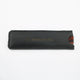 Black Pouch