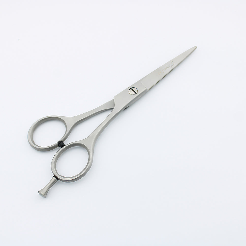 5.5” Hairdressing Scissors for Hairdressing and Grooming Scissors